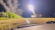 Americké raketomety HIMARS už pálí na bojišti. Ukrajinci zveřejnili záběry