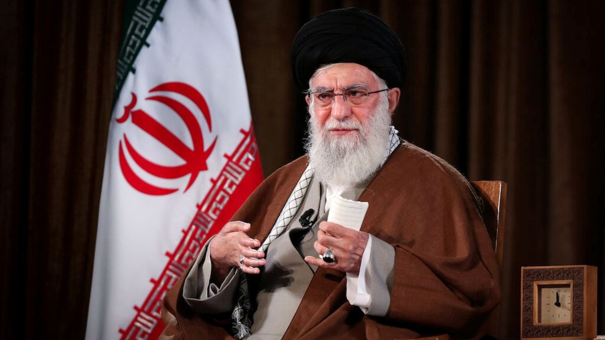 Mossad zabil plukovníka revolučních gard, tvrdí Írán