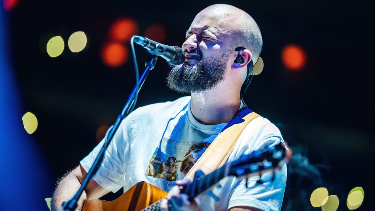 Pokáč ohlásil největší koncert pro děti