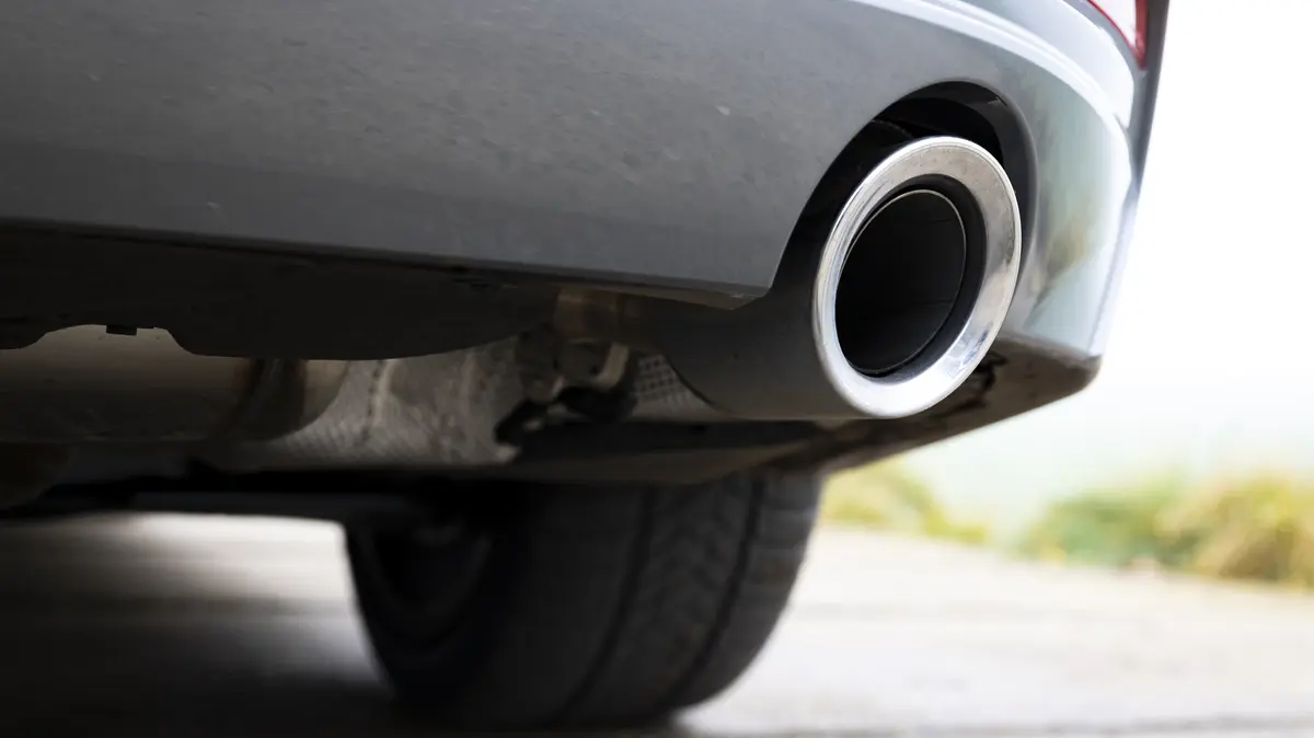 Kompromisní Euro 7 znamená zlepšení. Náklady ale budou vysoké, zní z automobilek