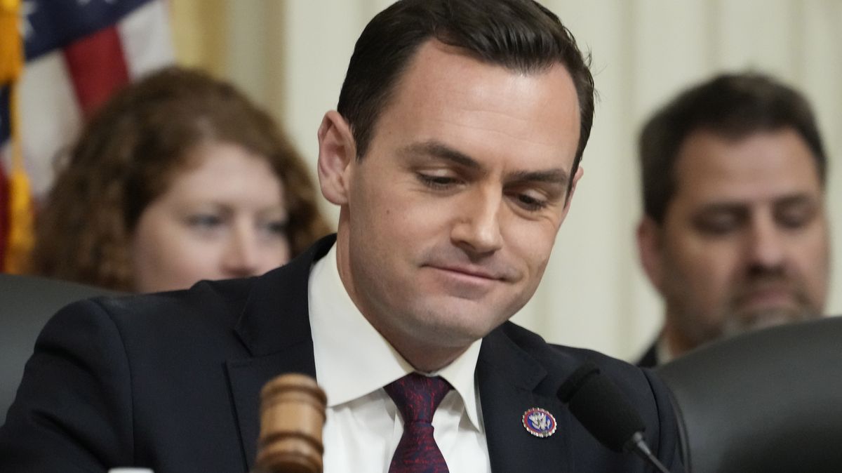 Čas není na naší straně, komentují v USA soupeření s Čínou