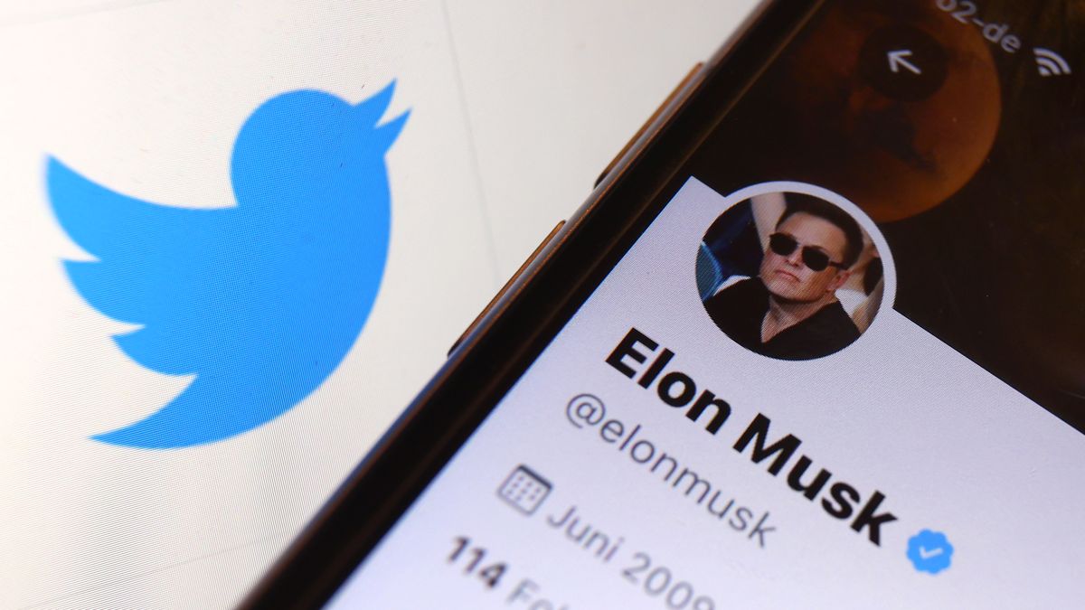 Twitter čeká nejvýraznější změna od jeho vzniku