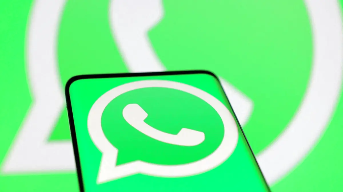 „Blokujete konkurenci,“ hřmí Brusel kvůli AI ve WhatsAppu