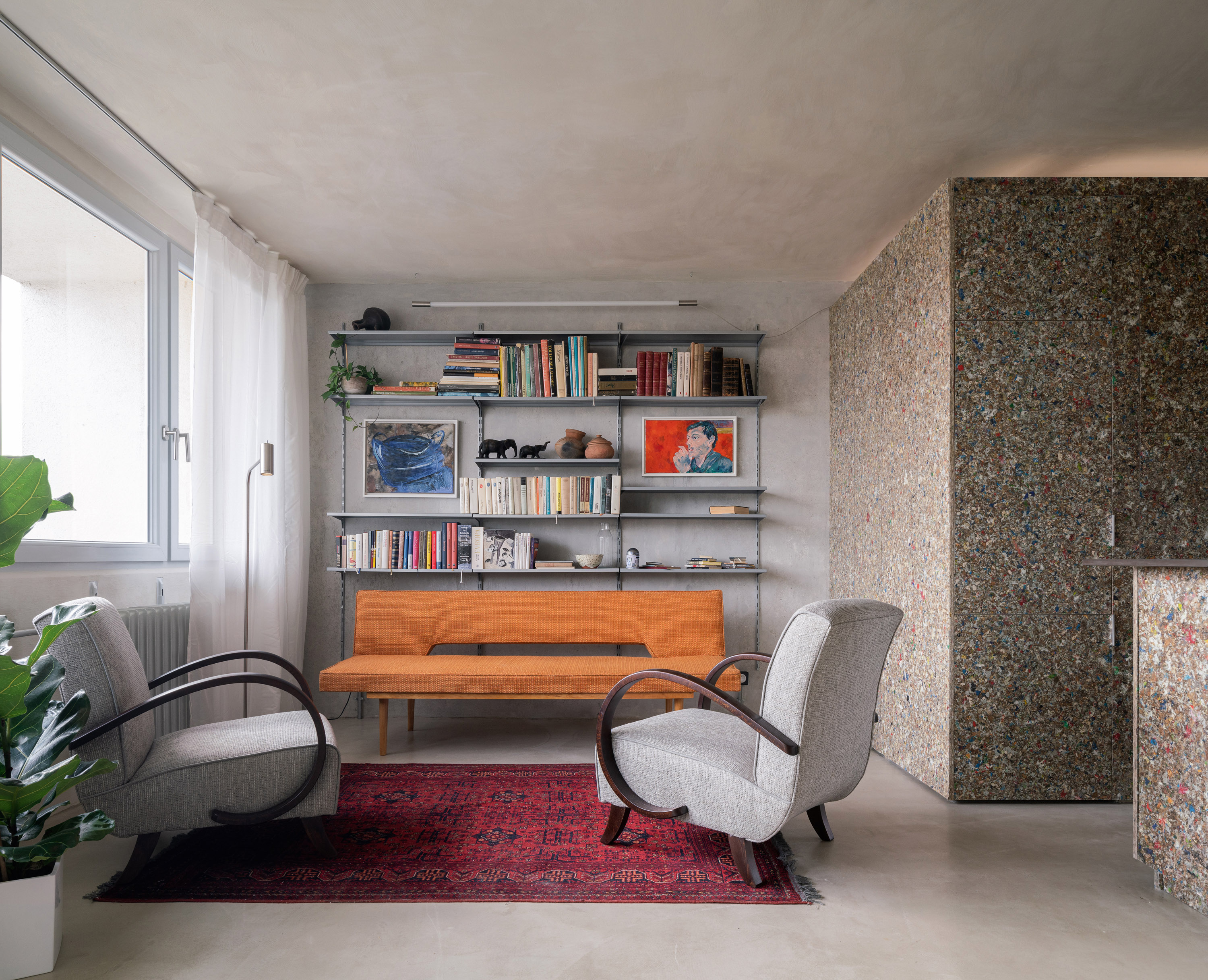 papundekl-architekti-panelakovy-byt-prosek-packwall.jpeg