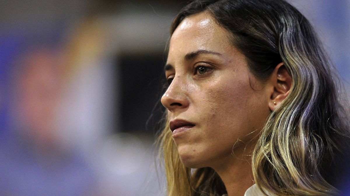 Zavražděného prezidentského kandidáta v Ekvádoru nahradí jeho zástupkyně