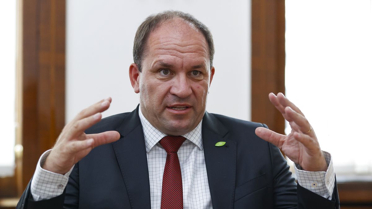 Ministerstvo slibovalo aplikaci pro srovnání cen potravin. Nakonec žádná nebude