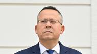 Slovensko na pokraji ekonomické krize. Ministr financí připustil, že sáhne na dávky