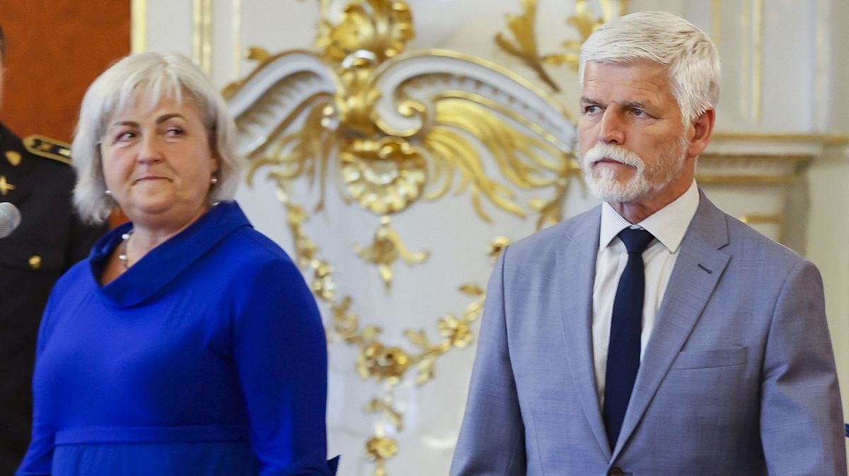 Dusno na Hradě? Tým si musí „sednout“, vysvětluje Kolář