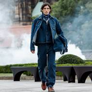 Přehlídka Jana Černého