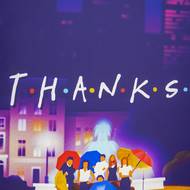 Výtvarné duo Tomski&Polanski a jeho práce.