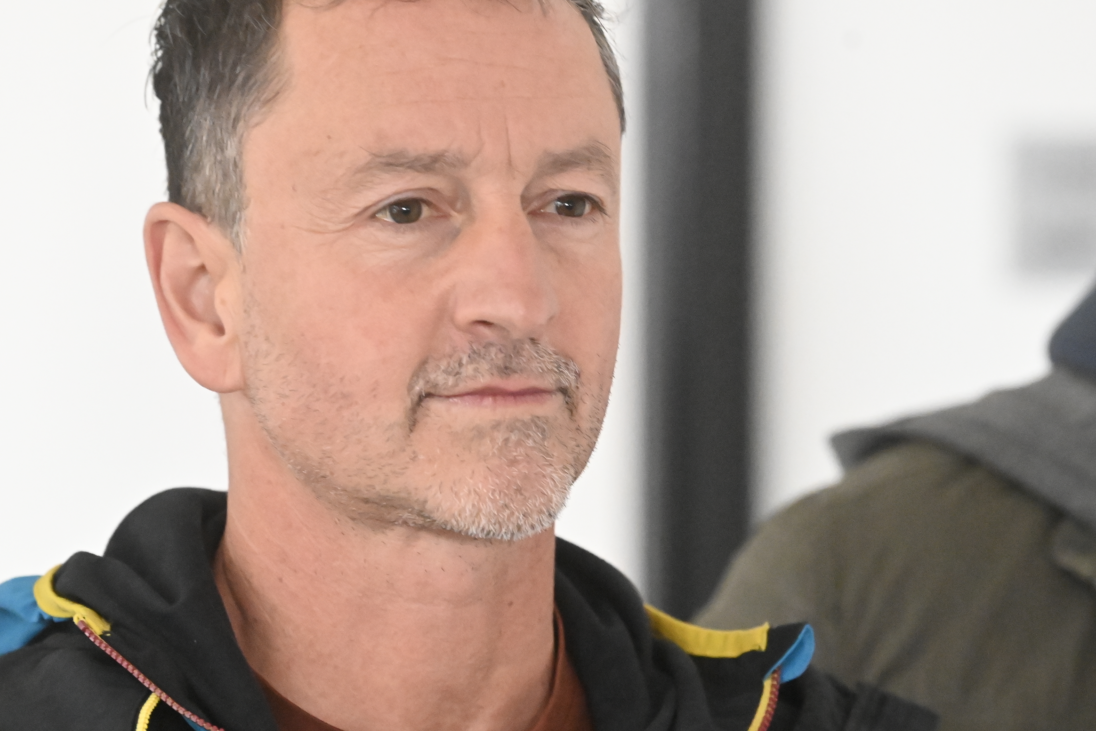 Exprimátor Charvát a jeho náměstkyně stanou před soudem kvůli manipulaci s veřejnými zakázkami