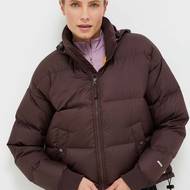 Bunda, The North Face (prodává Answear), 7799 Kč