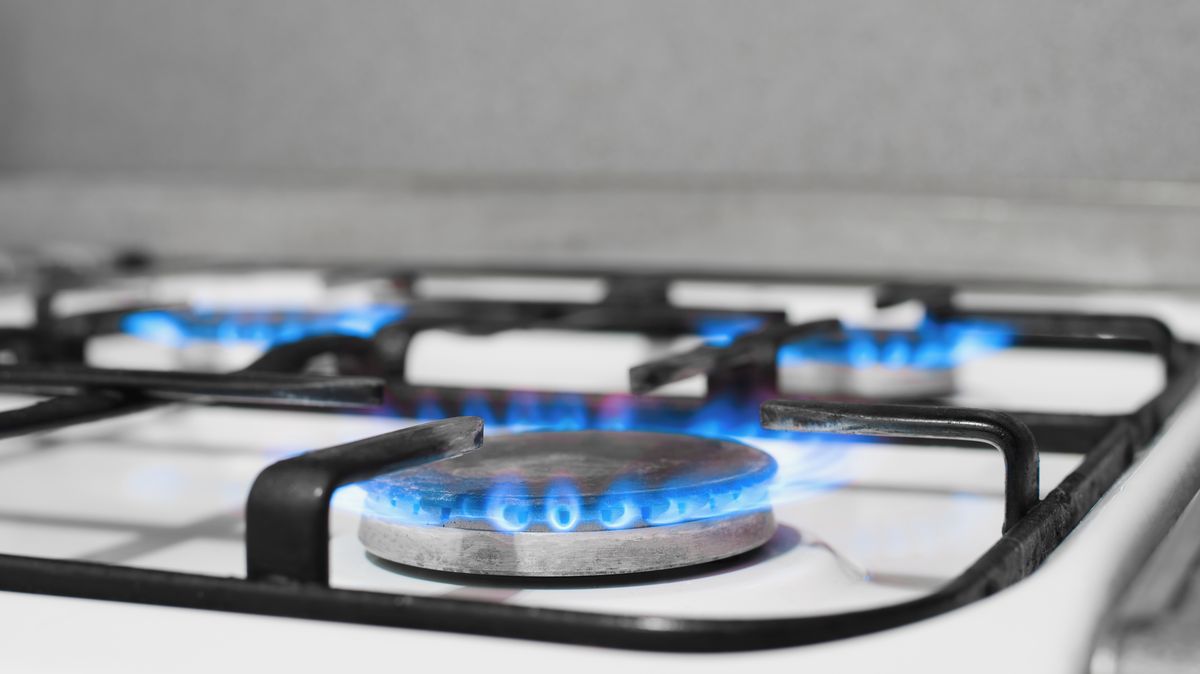 Fixace energií ušetří i přes 18 tisíc korun ročně