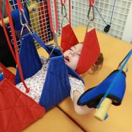 Rehabilitace mají různou podobu