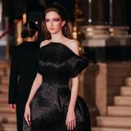 Kolekce Lukáše Macháčka