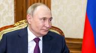 Putin je připraven jednat, chce zmrazit válku na současné frontě
