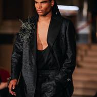 Kolekce Lukáše Macháčka