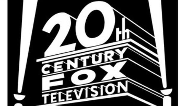 Legendární značka 20th Century Fox skončila, Disney ji zrušil