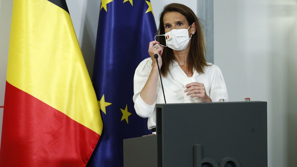 Velmi hrubý jazyk. Europoslanci jsou po misi na Slovensku rozčarováni