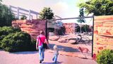 Dingové pomohou vzkřísit Zoo Vyškov