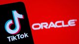 Oracle získá v aplikaci TikTok významný podíl