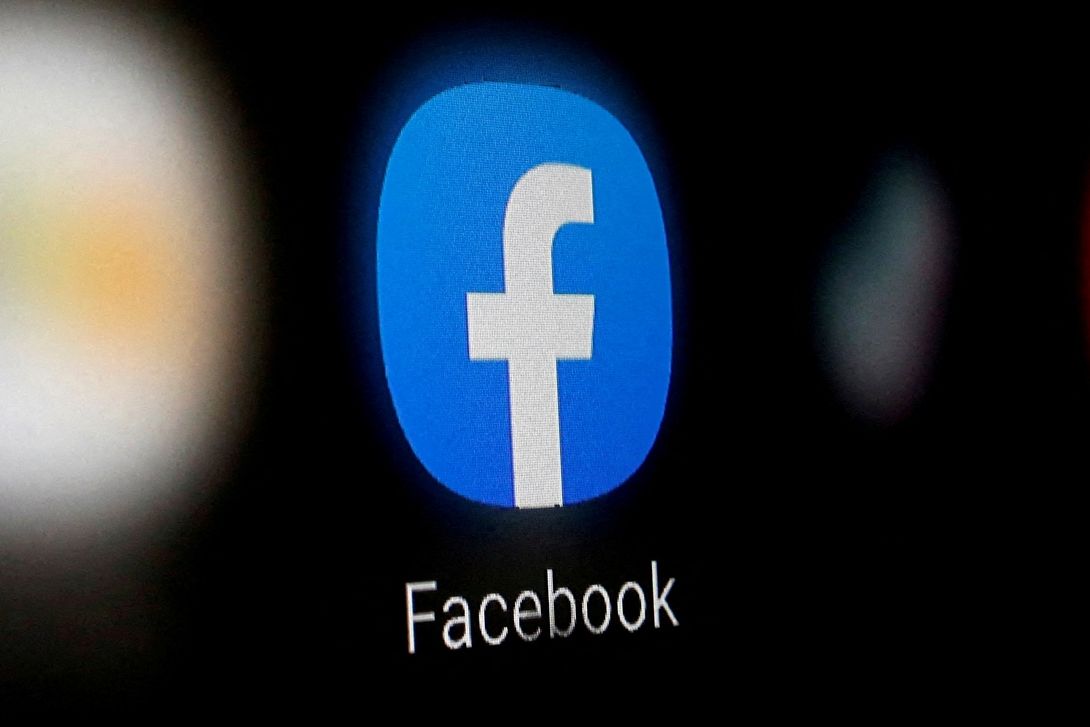 Žádná politická reklama na Facebooku a Instagramu? Meta se chystá na evropskou regulaci