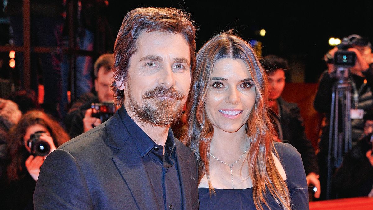 Christian Bale: Nejvíc ze všeho se bojím, že budu nudný
