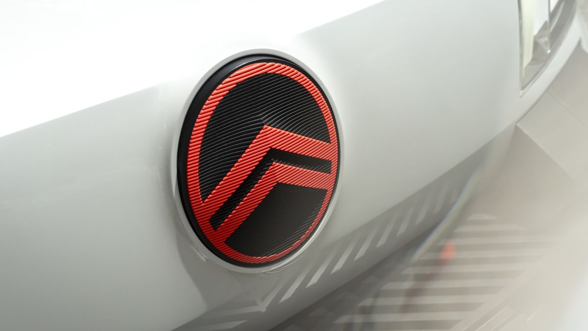 Citroën chystá levný elektromobil, bude součástí řady C3