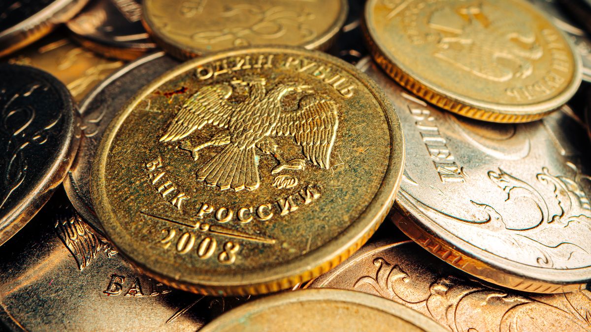 Investoři vyhlížejí dohodu Trumpa s Putinem, už se těší na zisky z Ruska