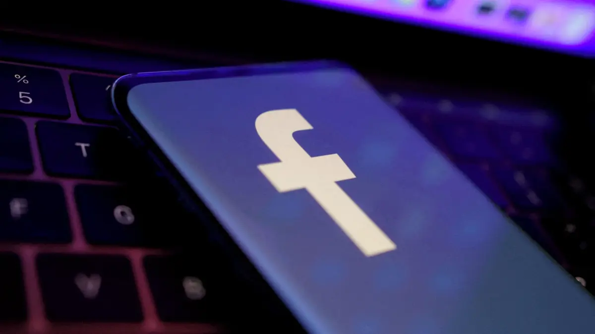 Meta nasadí předplatné pro Facebook, Instagram i WhatsApp