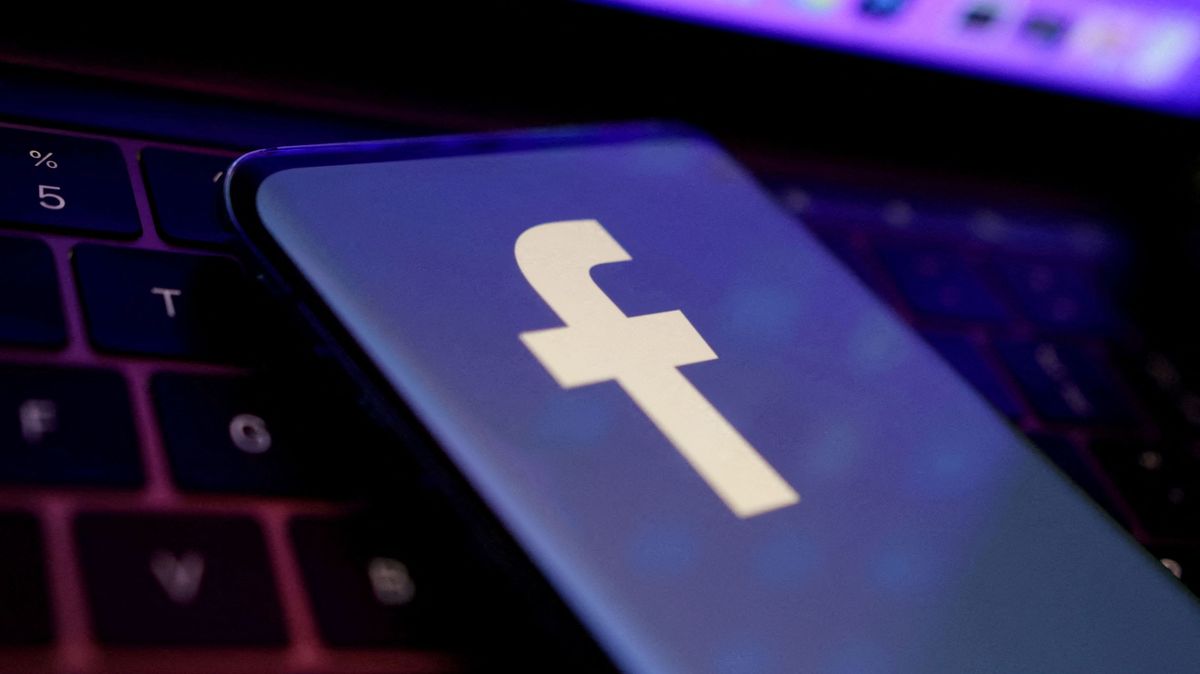 Nepoužívejte Facebook, doporučil vládě nizozemský úřad na ochranu údajů