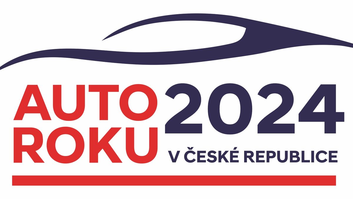 Auto roku v ČR má pět finalistů