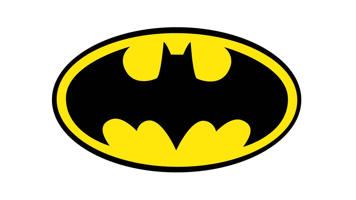 Batman vyhrál v EU spor o ochrannou známku