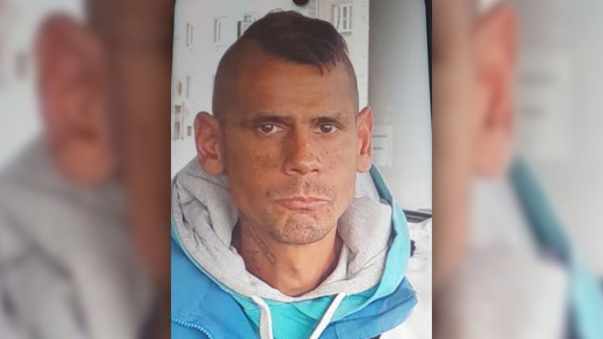 Byl u místa vraždy ženy. Policie hledá svědka z Dolního Dvořiště