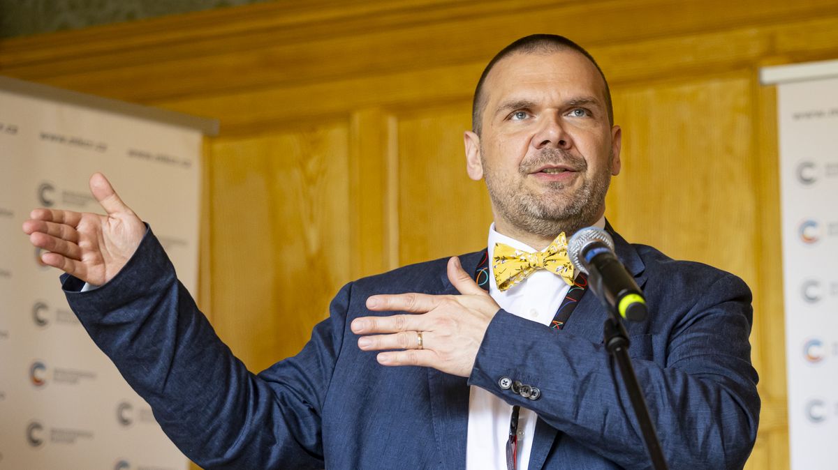 Koncesionářské poplatky vzrostou o 35 korun