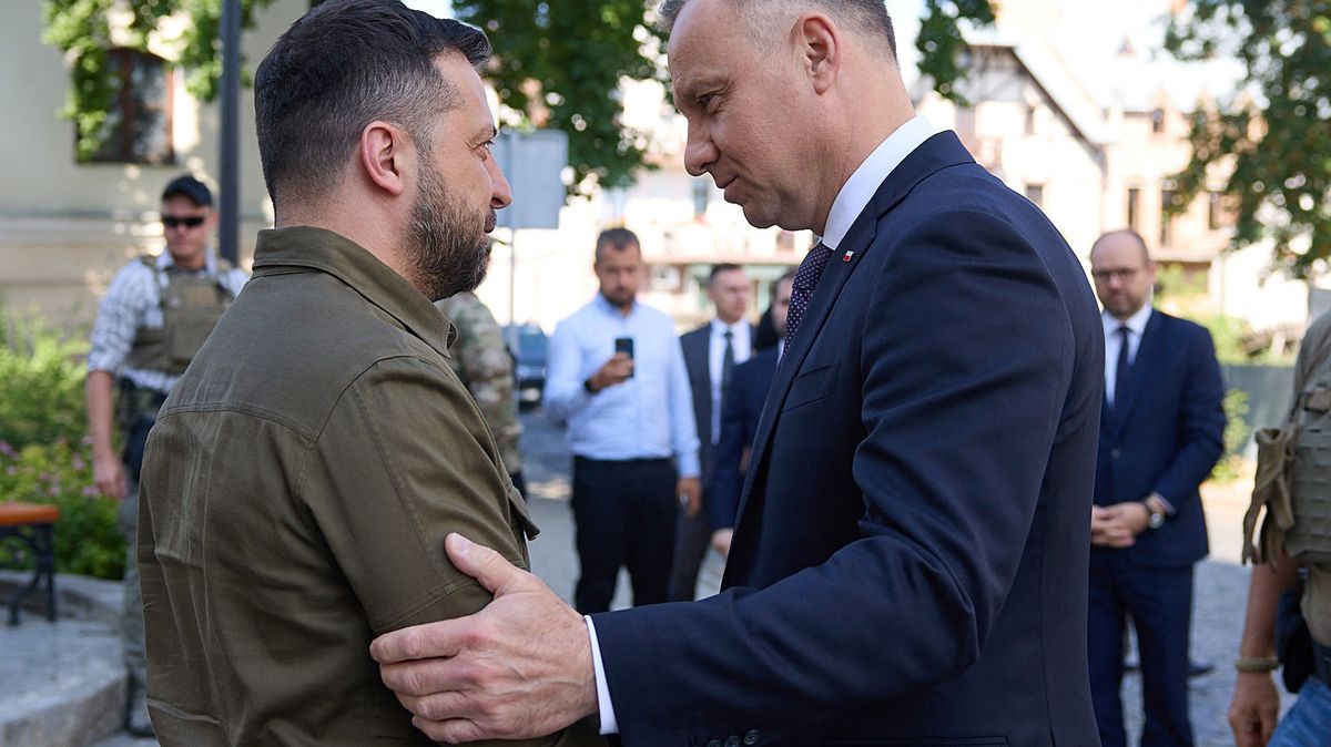 www.novinky.cz