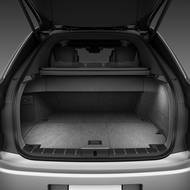 Nová Toyota Century SUV