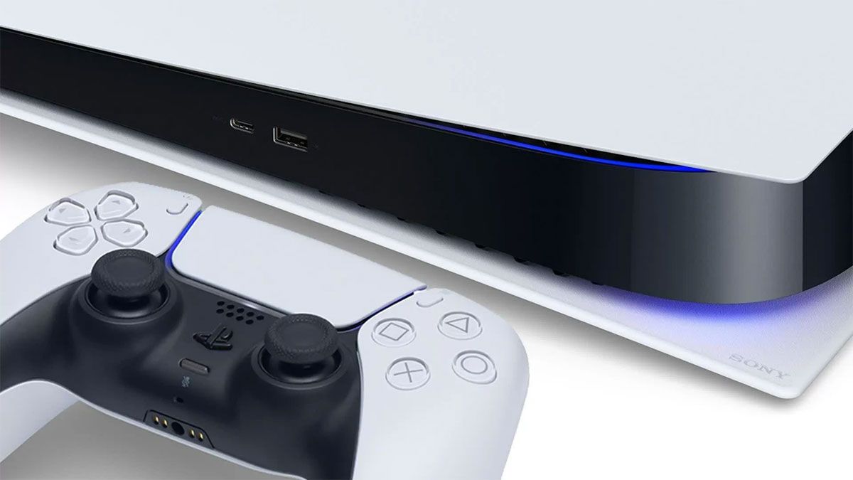Herní divize PlayStationu se otřese, Sony bude propouštět