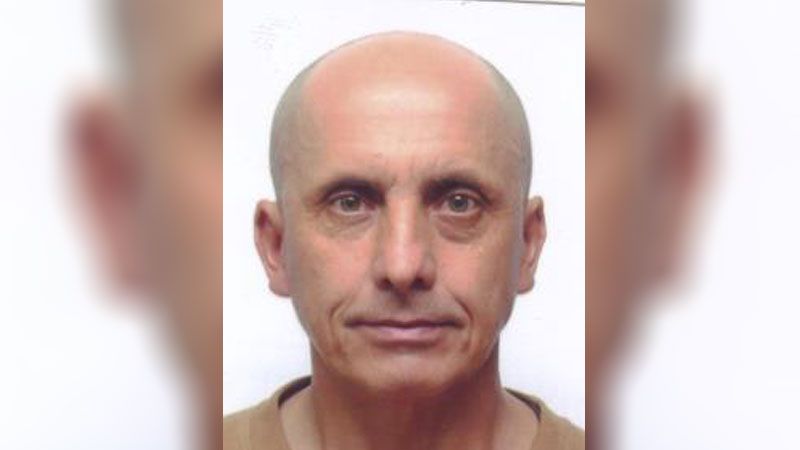 V Argentině zatkli Čecha hledaného 25 let