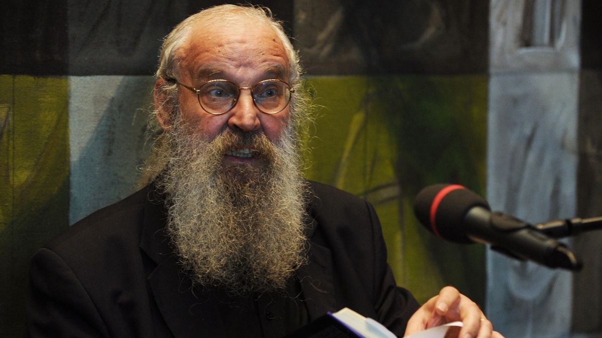 Desítky akademiků podepsaly výzvu proti rozšíření antisemitismu na českých VŠ