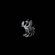 Nová Toyota Century SUV