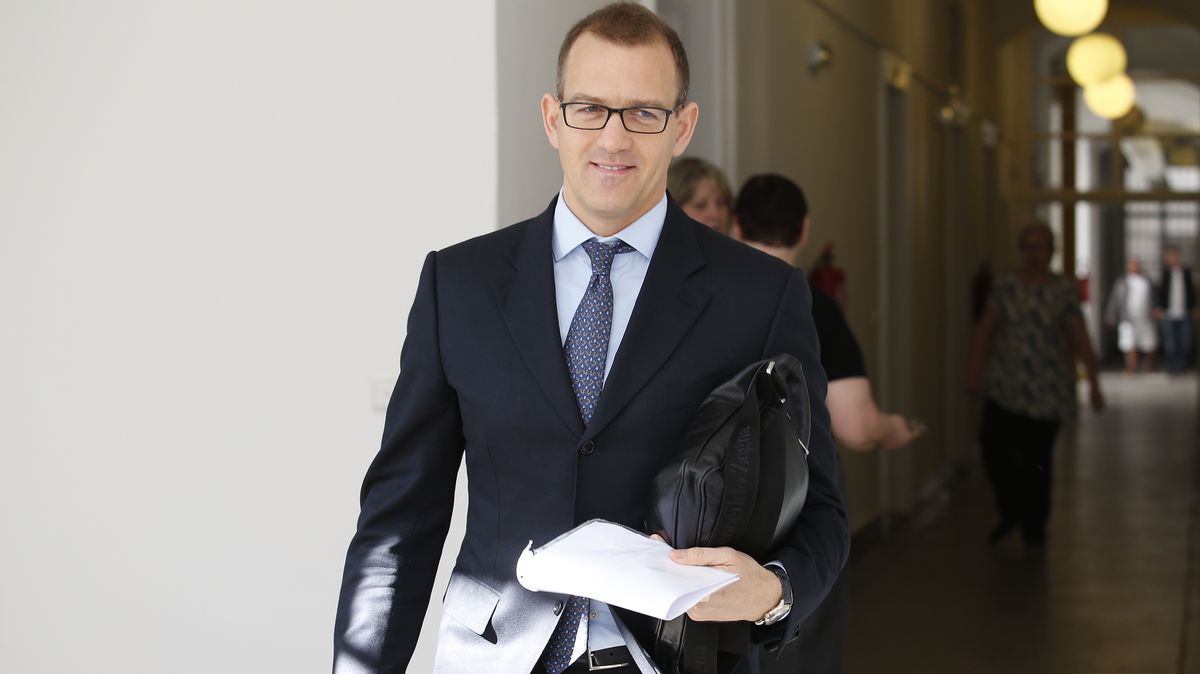 Bloomberg: Křetínský vydělává díky své sázce proti ekologickým plánům Evropy