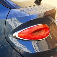 Bentley Bentayga EWB