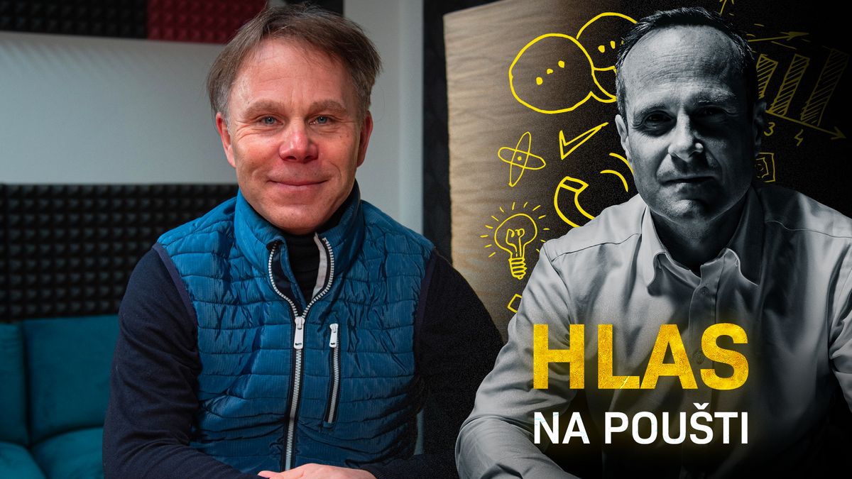 Jedním z významných hráčů v obchodu s pohledávkami v Evropě je česká firma. Doma ale nepůsobí