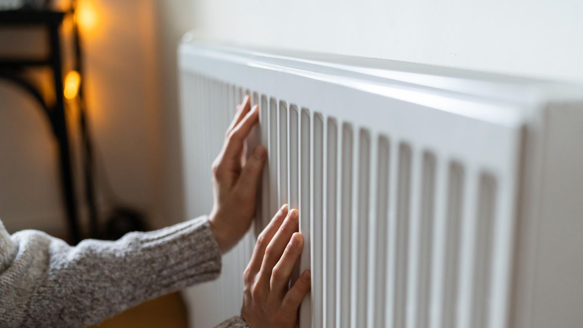 Statisícům domácností zdražuje elektřina i teplo