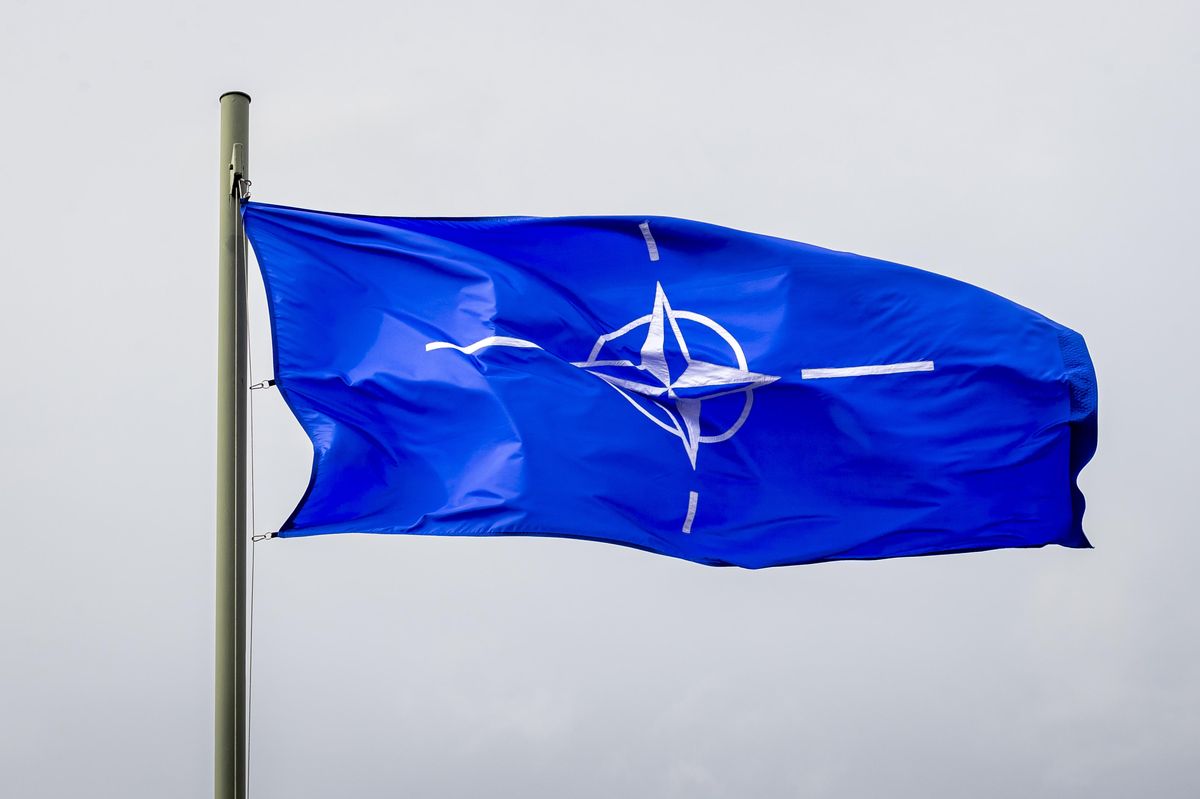 NATO znepokojují škodlivé aktivity Ruska v Česku a dalších státech