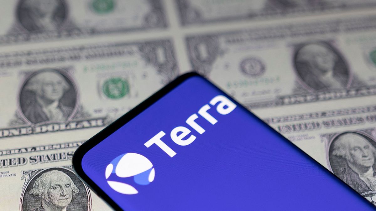 Investoři přišli o 878 miliard. Exšéf Terraform Labs čelí obvinění z podvodů