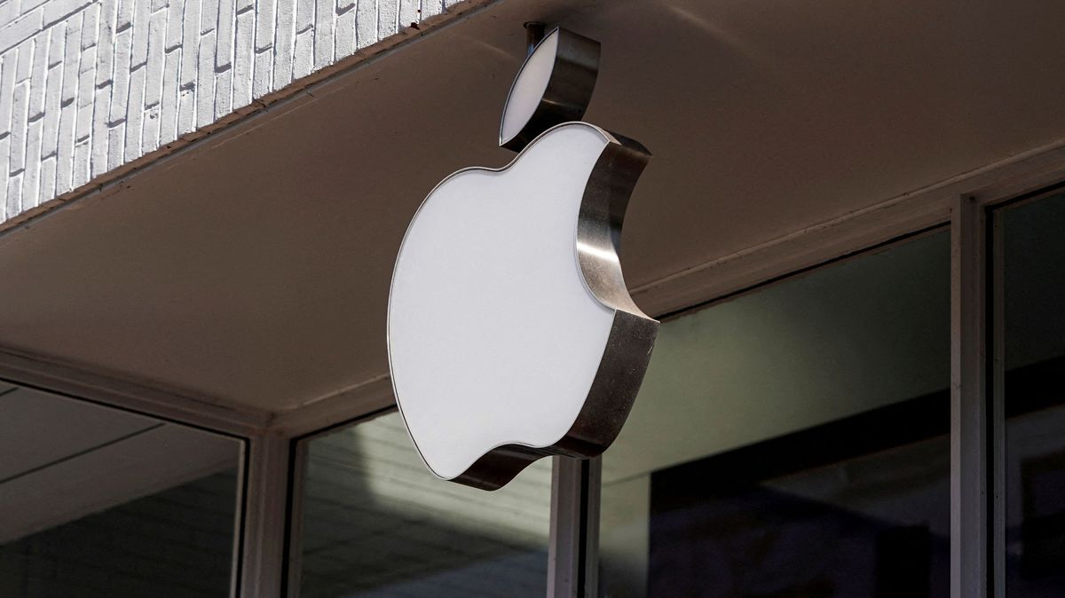 Apple čelí v Británii miliardové žalobě kvůli poplatkům v App Storu