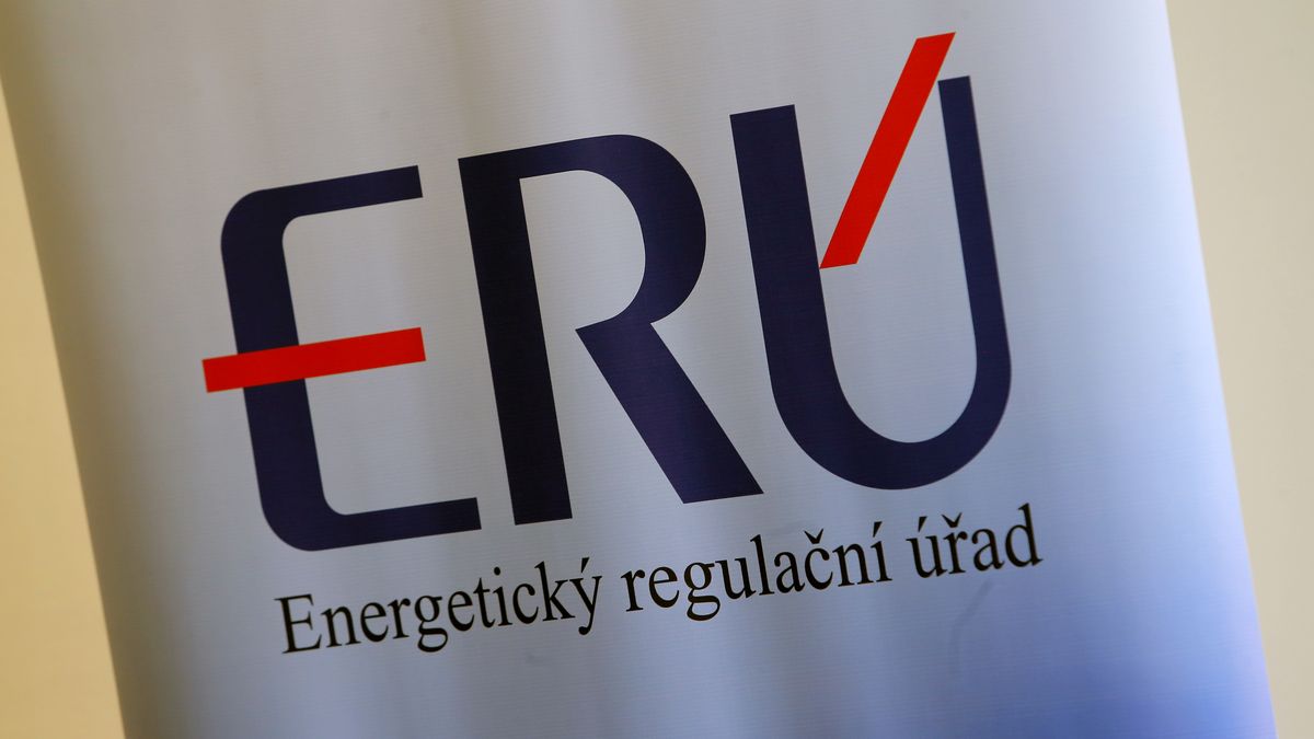 Počet kontrol dodavatelů energií v krizi strmě vzrostl, ERÚ rozdal milionové pokuty