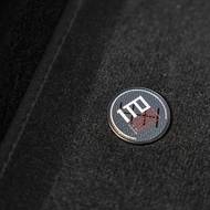 Mini John Cooper Works v limitované edici 1to6